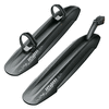 Fatboard Set