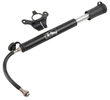 Flexi Tube