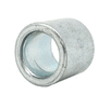TI-6271 Cr-Mo