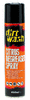 Dirtwash Citrus Degreaser Aerosol Spray 400ml