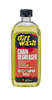Dirtwash Citrus Degreaser Spray 400ml