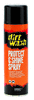 Dirtwash Protect & Shine Spray
