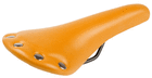 278x153 мм Orange 