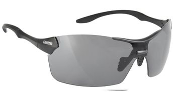Велосипедные очки Mighty Rayon G4 Pro (2020)