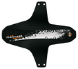 Flap Guard