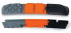 ABS-3CC-P