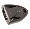 Secu-Clip 3.4