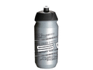 AB-Tcx-Shiva Grey/White