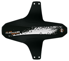 Универсальное крыло SKS Flap Guard (2021)