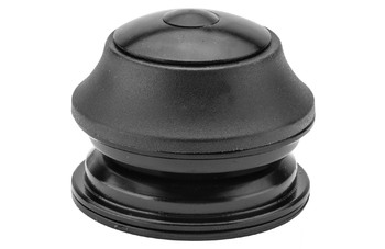 Рулевая колонка Neco H115MP без резьбовая 1 1/8
