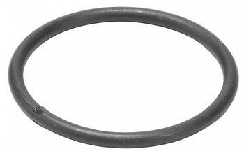 Стопорное кольцо  XLINE для звёздочки втулки заднего колеса (2020)