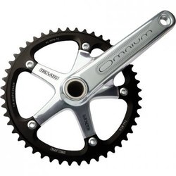 Система SRAM Omnium Track Superal (2018)