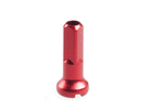PT-734 Red