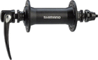 Alivio HB-T4000