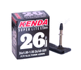Superlite 26