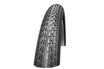 Покрышка Schwalbe HS140 12