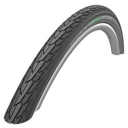 Покрышка Schwalbe Road Cruiser 12
