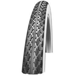 Покрышка Schwalbe HS159 18x1.75 (2021)