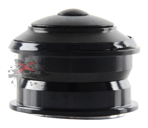 Рулевая колонка KENLI AM-B310, 1-1/8