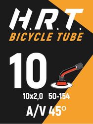 Камера HRT 10