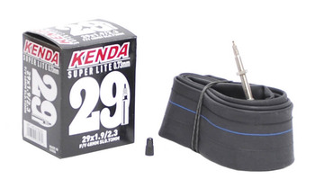 Камера для велосипеда Kenda 29