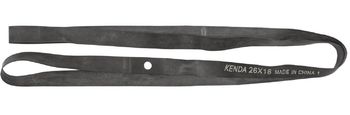 Ободная лента резиновая Kenda 26-29