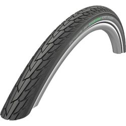 Покрышка для велосипеда Schwalbe Road Cruiser 27.5x1.40/1,65 (2021)