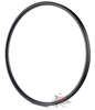 DISC-AP23