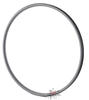 DISC-AP19 на 26