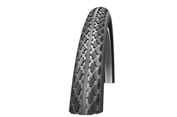 Покрышка для велосипеда Schwalbe HS 159 27.5