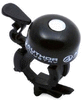 AWA-51-Blk