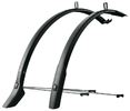 VELO 42 URBAN SET на 28