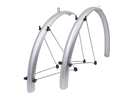 AXP-53 Silver