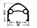 H35236