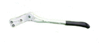 H016 White