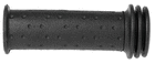 H96 Black