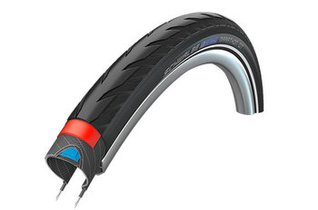 Покрышка для велосипеда Schwalbe Marathon GT 28-29