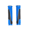 H305 Black/Blue