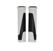 H305 Black/White