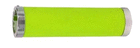 H231 TwoSideLock Neon