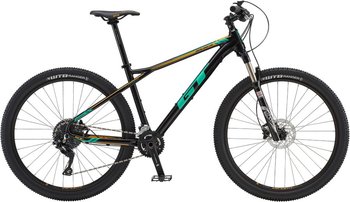 Gt avalanche sport 2018 outlet
