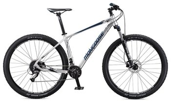 Mongoose tyax 9r sport deals