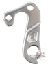D128 Lapierre X Control Tecnic