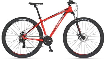 Jamis durango 29 2018 on sale