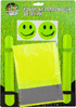 STA 110