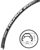 TAURUS 2000 Black 29