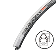 XR-18 700C