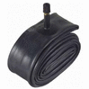 28-29x1.75/2.125 (42/54-622) авто ниппель