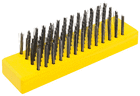 Structure Brush