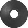 Basket alpine small 45 mm black
